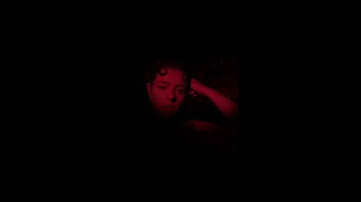 Connie Official Music Video