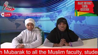 Mms News Show 022626