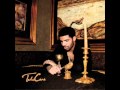 Drake Headlines Instrumental