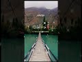 سورة الاخلاص القران الكريم راحه نفسية القرآن الكريم اسلام مسلم Youtubeshorts Foryou Fyp 