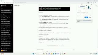 Famous python get filename without extension from path Net Worth