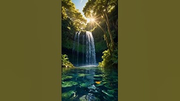 تدبروا سورة الأعراف الآية 43 #قرآن #Quran