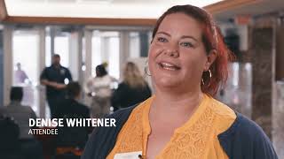 Women in Skilled Trades: Carpenter Job Fair- Inside Look at Construction Careers! | Built to Last TV