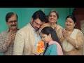 Anu Correct Arya Sherwani Size, Family Happy || Tum Se Tum Tak || UPCOMING TWIST