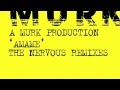 intruder a murk production feat jei amame amame strykes ad finem remix