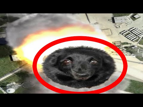 Тупая реклама ТУПОЙ