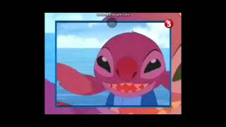 TV5 Kids Presents Disney Club - August 2 2014 Trailer