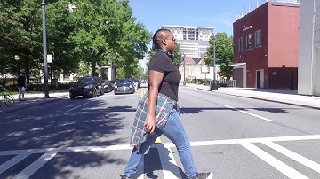 Pedestrian Hybrid Beacons (High-Intensity Activated Crosswalk: HAWK)