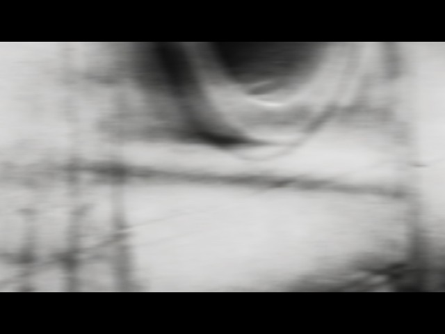 The Alchemist - No Days Off (Intro) - YouTube