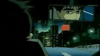 Laylow - Hillz Ft. S.Pri Noir (slowed + reverb)