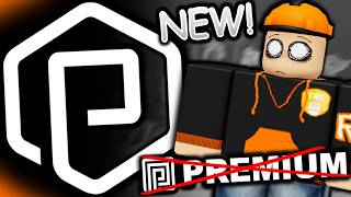 Premium Is Getting Deleted Roblox Plus