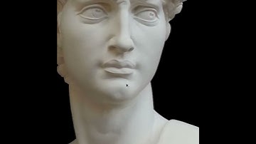 How to Create a Music Cover Art| Photoshop Tutorial