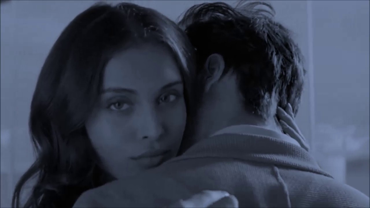 Depeche Mode   - Always ( Electronic Dance Remix )