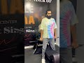 #yoga #viralvideo #shortsfeed #shortsfeed #shorts #zym #bodybuilding @TheMriDul @WORKOUTBody