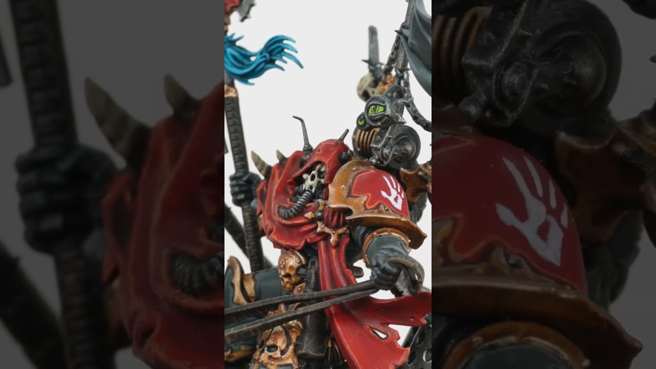 👉 Crawling his way over to Gibraltar for 