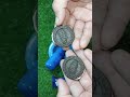 Oreo Biscuit Crushing ASMR | Satisfying Oreo Crush | Oddly Satisfying