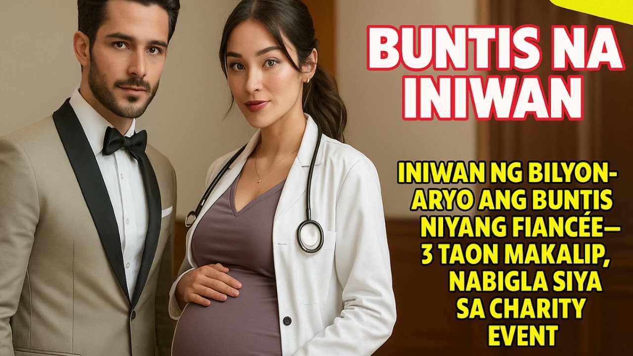 BILYONARYO, Napilitang pakasalan ang babaeng di nya mahal dahil sa negosyo. Pagsisihan nya kaya ito