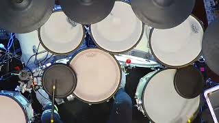 Future Drum Beats 23