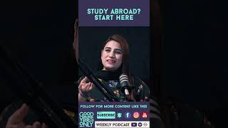 IELTS vs Duolingo vs PTE (Pakistan Guide 2026)🌍 ✈️ 🎓