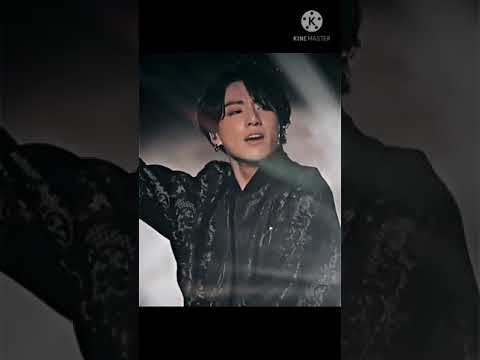 jungkook Punjabi song sardar ji fmv❤️❤️❤️❤️😘😘😘😘😘