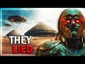 Anunnaki Artifacts Mainstream Historians Can&#39;t Explain