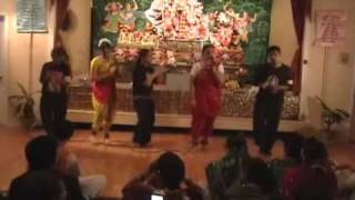 Prabhupadanuga Issues: January 2014