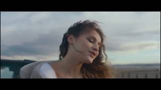 5 ans de la chanson" Ne Me Suis Pas"