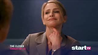 Start TV Promo Montage (July 2023 - November 2023)