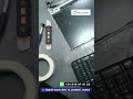 Tvůj H.P. 14S-DQ má rozbitou obrazovku? Takhle to opravíme