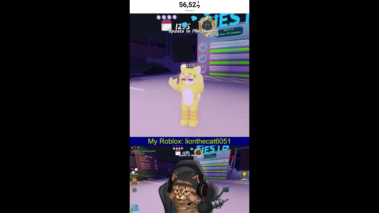 🔴Playing 99 Nights In The Forest | Cyborg Class | Eps.5 | 