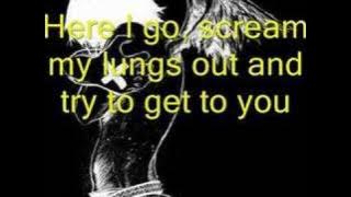 only one (acoustic/lyrics) -yellowcard