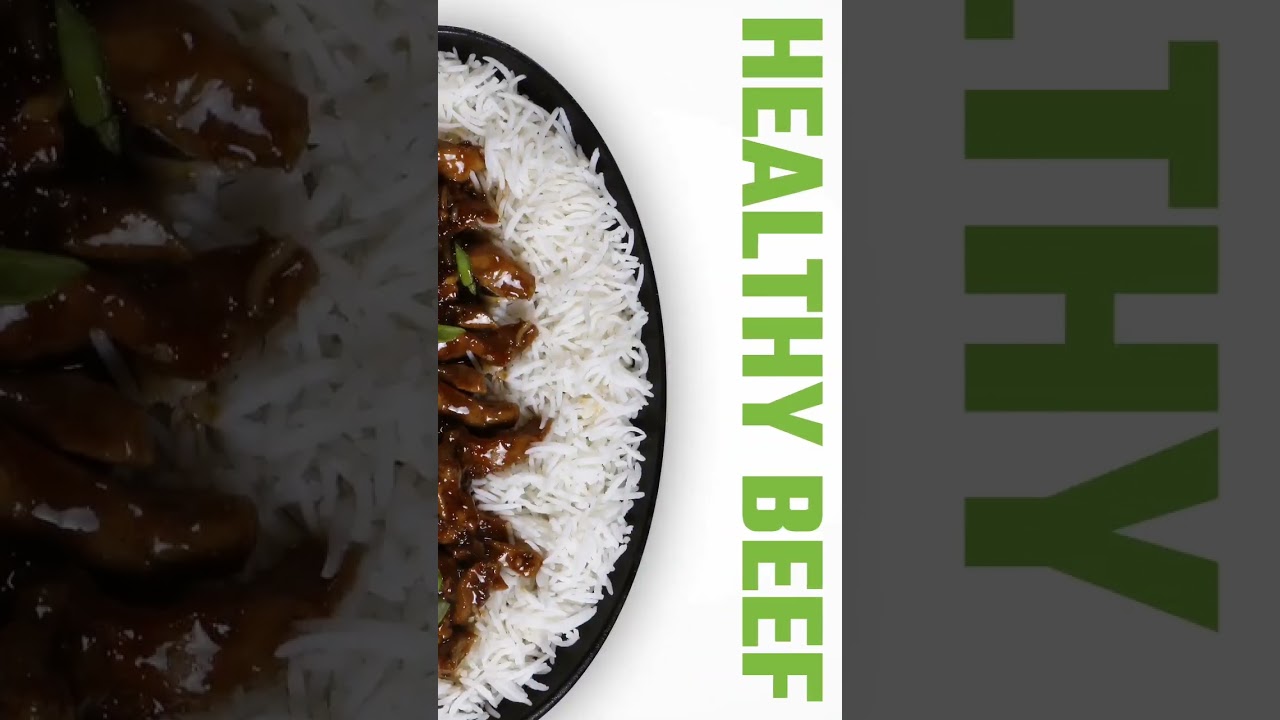 Craving something delicious yet healthy Discover our wide range of nutritious meals at Healthy Eats