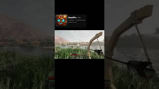 River Pass Strongpoint