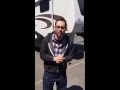 X-Men: Apocalypse Set Visit - Bryan Singer (2016) Rogue Cut Movie