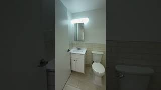 1349 Commonwealth Ave #1A, Bronx, NY 10472