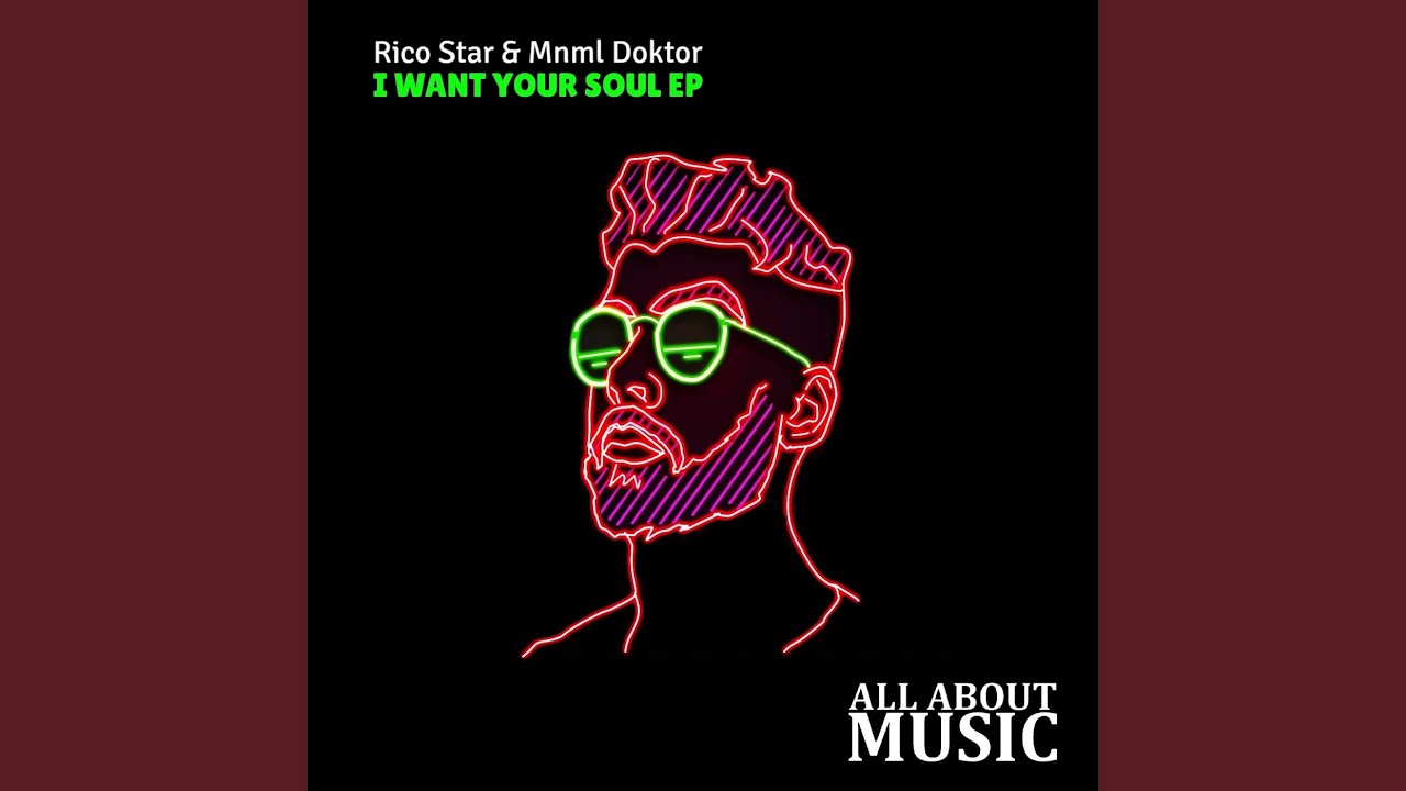 Watch Roo On! (Original Mix) on YouTube Watch Roo On! (Original Mix) on YouTube