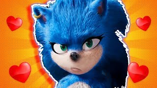 Kids Obsessed With Dummy Thicc Sonic Girl in VRCHAT
Kids Obsessed With Dummy Thicc Sonic Girl in VRCHAT w/ TheFearRaiser
I decided to explore the VR world yet again to get opinions on the upcoming Sonic the Hedgehog Movie and the response I got were quite interesting. Funny moments are literally none stop in this awkward yet hilarious VRChat video.
🔔 DONT CLICK THIS: https://bit.ly/2DYy1fK
Sonic detailed thumbnail art by Shadbase:
https://twitter.com/shadbase?lang=en
❤️Become a Fear Raiser Member!: https://www.youtube.com/channel/UCcBDDGP59a8SCzYLA_lCkuw/join
🏆 Subscribe to my OTHER CHANNELS!:
Tardiplays: https://www.youtube.com/c/Tardiplays
Story Universe: https://www.youtube.com/channel/UCAz9lzP4d9e09JD-Zgcanww
😀GRAB SOME FEAR RAISER MERCH: https://crowdmade.com/collections/thefearraiser
🌟 FOLLOW ME:
Twitter: https://twitter.com/TheFearRaiser
Instagram: https://www.instagram.com/tfrjordan
Twitch: http://www.twitch.tv/thefearraiser
Public Discord: http://www.discord.gg/tfrjordan
#vrchat #sonic #girl Kids Obsessed With Dummy Thicc Sonic Girl in VRCHAT