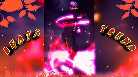 Mere Mehboob Qayamat Hogi💞🥀// Free Fire Trend Short ✨⚡⚡ #shorts #freefire #xml #viral #trending #ff