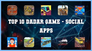 Top 10 Dadar Game Android Apps screenshot 5