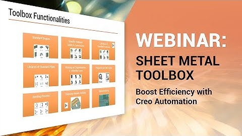 𝗪𝗘𝗕𝗜𝗡𝗔𝗥: 𝗦𝗛𝗘𝗘𝗧 𝗠𝗘𝗧𝗔𝗟 𝗜𝗡𝗡𝗢𝗩𝗔𝗧𝗜𝗢𝗡 𝗧𝗢𝗢𝗟𝗕𝗢𝗫 - 𝗕𝗼𝗼𝘀𝘁 𝗘𝗳𝗳𝗶𝗰𝗶𝗲𝗻𝗰𝘆 𝘄𝗶𝘁𝗵 𝗖𝗿𝗲𝗼 𝗔𝘂𝘁𝗼𝗺𝗮𝘁𝗶𝗼𝗻 - (Gilles Combette)