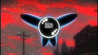 Download lagu DJ GAK PAKE LAMA BILANG SAJA KALO KAU SUKA VIRAL TIKTOK TERBARU 2024 YANG KALIAN CARI