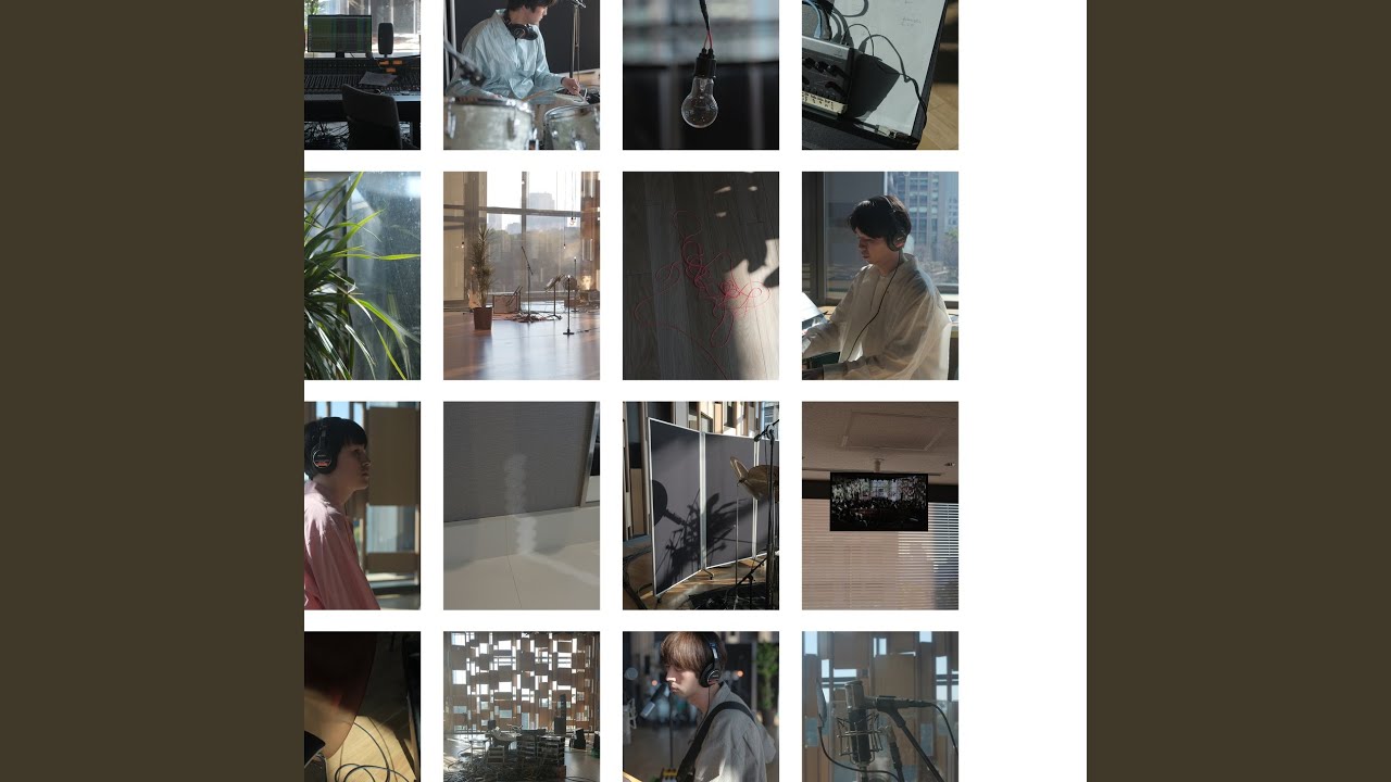 Watch cider cider (2022) on YouTube Watch cider cider (2022) on YouTube