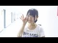 小倉 唯 LIVE「Cherry×Airline」Making (short ver.)