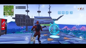 How to get to spawn  island (Not Clickbait)