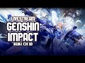 Mau THR? | Genshin Impact Indonesia | LONGSTREAM #1