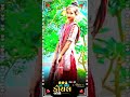 કુહૂ કુહુક કોયલ બોલે ll alight motion ll Instagram trending video ll Today 2022