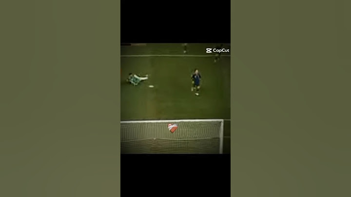 Carles Puyol🇪🇸 x Iker Casillas🇪🇸#shorts#football#trending#funny