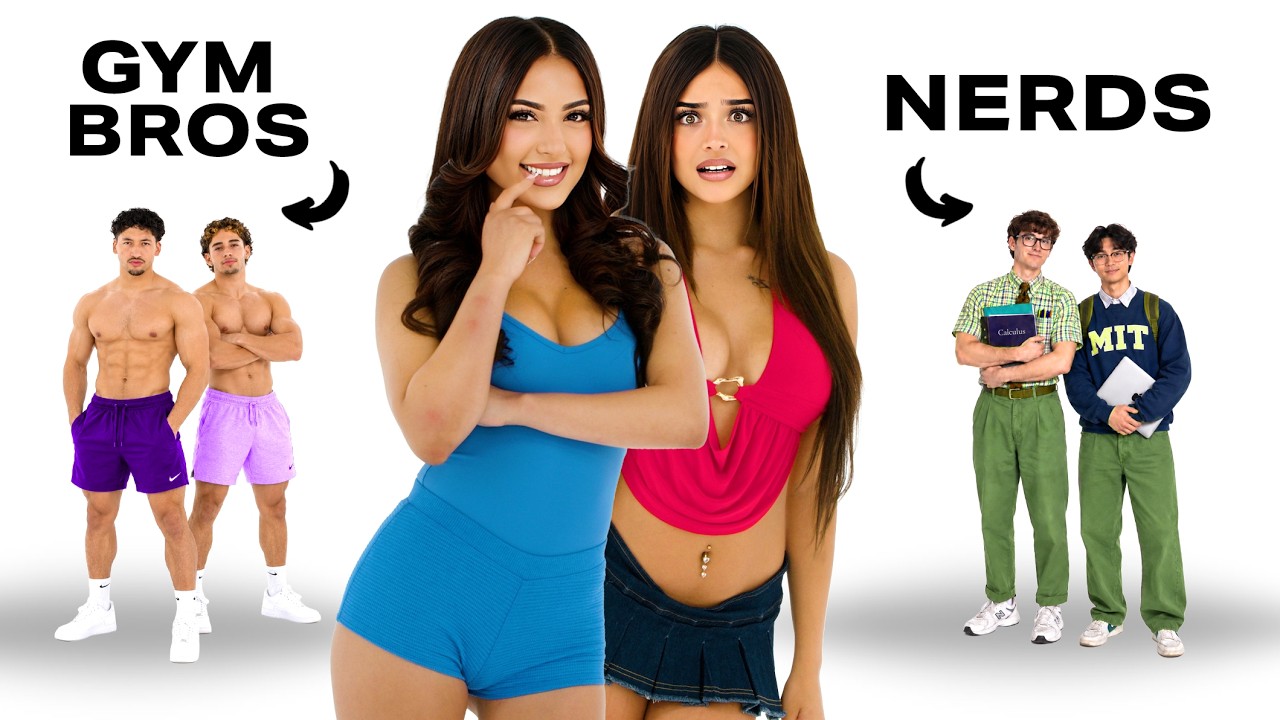 Latest Title & Thumbnail