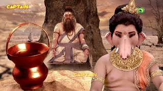 Video Download