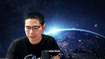 Chia sẻ cách ứng dụng AI Google nano banana pro vào công việc kiến trúc nội thất